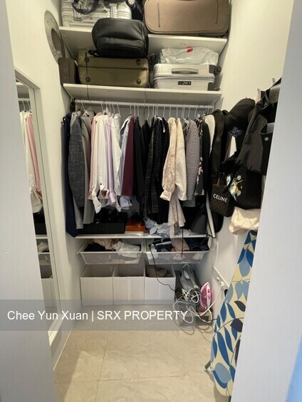 REZI 35 (D14), Apartment #576340751